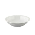 ROSENTHAL MARİA WHİTE/WEİSS 15 CM KASE