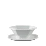 ROSENTHAL MARİA WHİTE/WEİSS SOSLUK