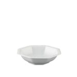 ROSENTHAL MARİA WHİTE/WEİSS 21 CM SALATA KASESİ