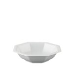 ROSENTHAL MARİA WHİTE/WEİSS 25 CM SALATA KASESİ