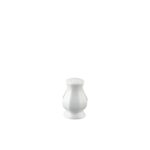 ROSENTHAL MARİA WHİTE/WEİSS TUZLUK