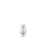 ROSENTHAL MARİA WHİTE/WEİSS BİBERLİK