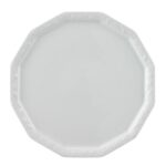 ROSENTHAL MARİA WHİTE/WEİSS 32 CM PİZZA TABAĞI