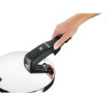 WMF Perfect Düdüklü Tencere 4,5 lt 1512000283 - Görsel 2