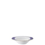 ROSENTHAL FRANCİS CARREAU BLEU 16,5 CM KASE