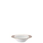 ROSENTHAL FRANCİS CARREAU BEİGE 16,5 CM KASE