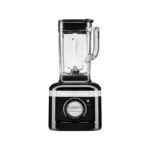 Kitchenaid K400 Artisan 5KSB4026EBK Blender Siyah