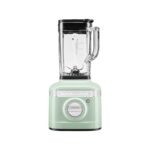 Kitchenaid K400 Artisan 5KSB4026EPT  Blender Açık Yeşil