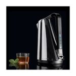 BUGATTI VERA EASY KETTLE INOX - Görsel 2