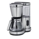 WMF Lono Aroma Filtre Kahve Makinesi - Cam Karaf