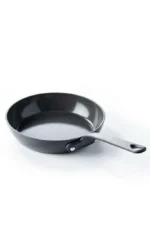 Greenpan Craft Thermolon Seramik Yapıştırmaz 28cm Tava
