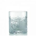 ROGASKA Alexander Shot Bardak 113650 EAN :3838435071022