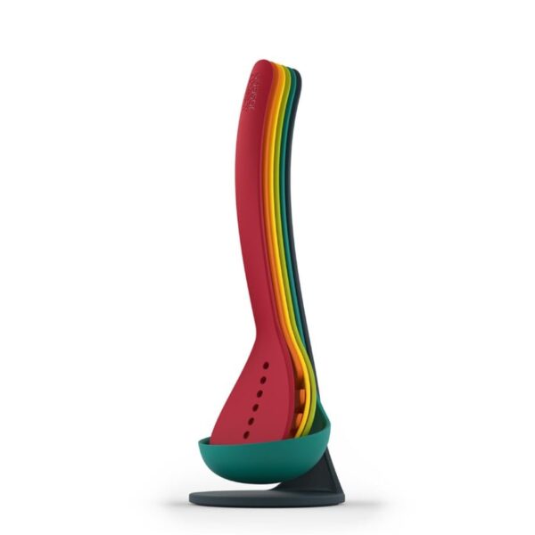 Joseph Joseph Nest™ Plus Gereçler - Çok Renkli(10124)