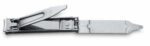 Victorinox 8.2055.CB Kart Üzerinde Tırnak Makası - Görsel 2