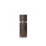 ADHOC AH-MP27 TEXTURA ANTIQUE TUZ/BİBER DEĞİRMENİ KAHVERENGİ