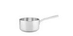 MEPRA Stile by Pininfarina 16cm Sosluk - Görsel 2