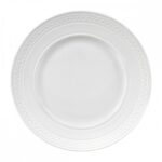 WEDGWOOD Intaglio 51 Prç Yemek Takımı - Görsel 2