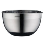 WMF Mutfak Kasesi 22 cm 3201000797