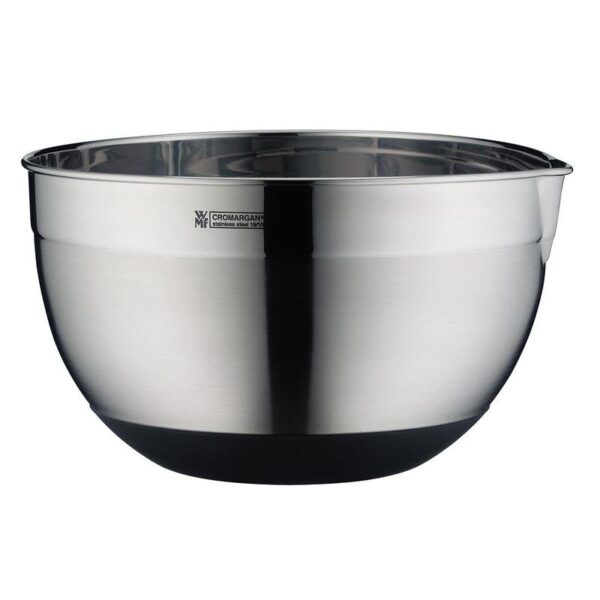 WMF Mutfak Kasesi 22 cm 3201000797