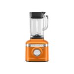 Kitchenaid K400 Artisan Blender 5KSB4026EHY
