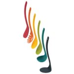 Joseph Joseph Nest™ Plus Gereçler - Çok Renkli(10124) - Görsel 3
