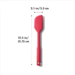 OXO GG Silikon Spatula - ORTA BOY - Görsel 2