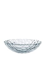 NACHTMANN SPHERE 30 cm Kase