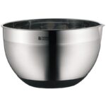 WMF Mutfak Kasesi 20 cm 3201000795