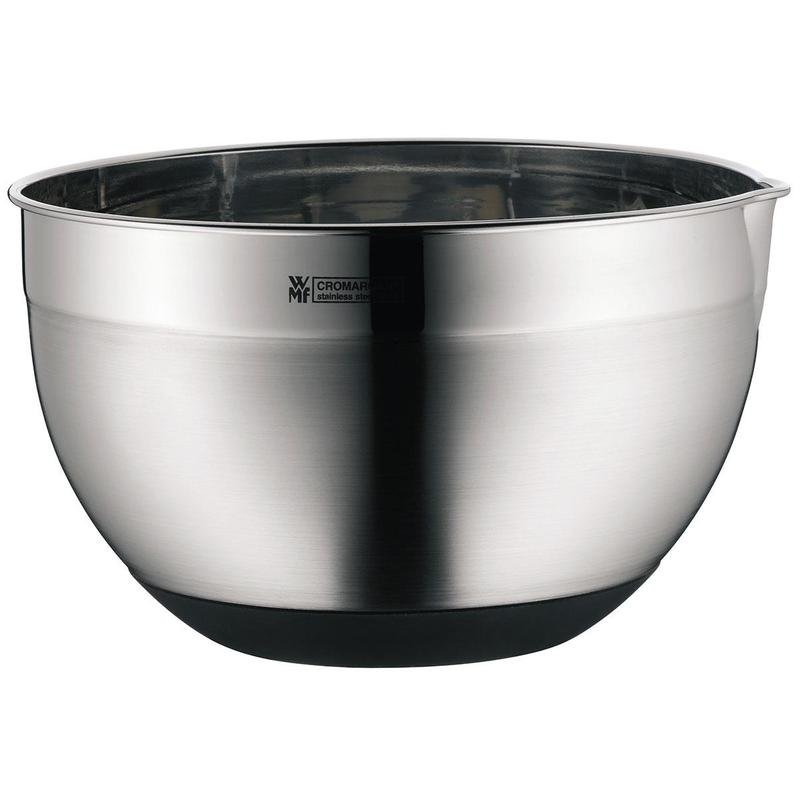 111-8.jpg WMF Mutfak Kasesi 20 cm 3201000795 - Görsel 1