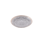 Haviland Romane Gris 2li Ekmek Tabak - Görsel 2