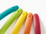 Joseph Joseph Nest™ Plus Gereçler - Çok Renkli(10124) - Görsel 4