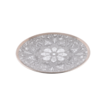 Haviland Romane Gris 2li Pasta Tabak - Görsel 5