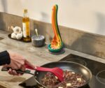 Joseph Joseph Nest™ Plus Gereçler - Çok Renkli(10124) - Görsel 6