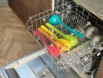 Joseph Joseph Nest™ Plus Gereçler - Çok Renkli(10124) - Görsel 7