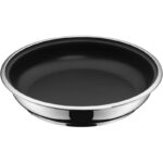 WMF Click&Serve Set 7 Parça 8900540149 - Görsel 4