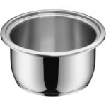 WMF Click&Serve Set 7 Parça 8900540149 - Görsel 5