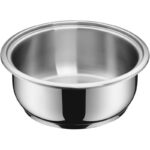 WMF Click&Serve Set 7 Parça 8900540149 - Görsel 6