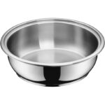 WMF Click&Serve Set 7 Parça 8900540149 - Görsel 7