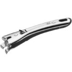 WMF Click&Serve Set 7 Parça 8900540149 - Görsel 8