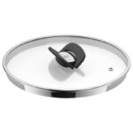 WMF Click&Serve Set 7 Parça 8900540149 - Görsel 9