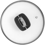 WMF Click&Serve Set 7 Parça 8900540149 - Görsel 10