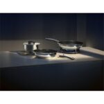 WMF Click&Serve Set 7 Parça 8900540149 - Görsel 2