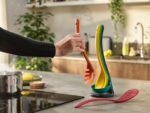 Joseph Joseph Nest™ Plus Gereçler - Çok Renkli(10124) - Görsel 2