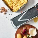 De Buyer Viper Mandolin(2016.00) - Görsel 7
