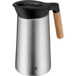 WMF Kineo termos 1lt Gümüş 3201017953