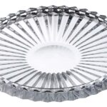 ROGASKA Crown Jewel 18 Cm Tabak