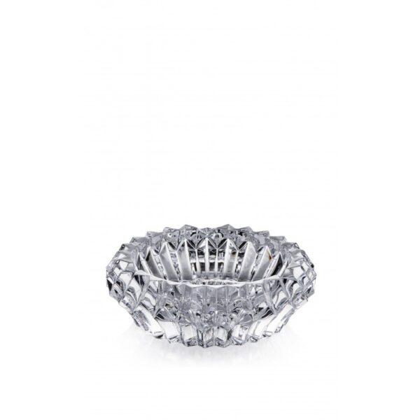 ROGASKA CROWN JEWEL 15CM KÜLTABLASI 131368