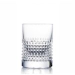 ROGASKA DİAMOND SHOT BARDAĞI 119989