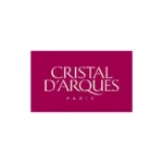 Cristal D'arques Rendez 6lı Kadeh 35cl - Görsel 2
