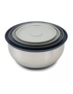 Joseph Joseph Prep&Store Kase Seti 95025